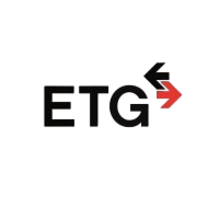 ETG
