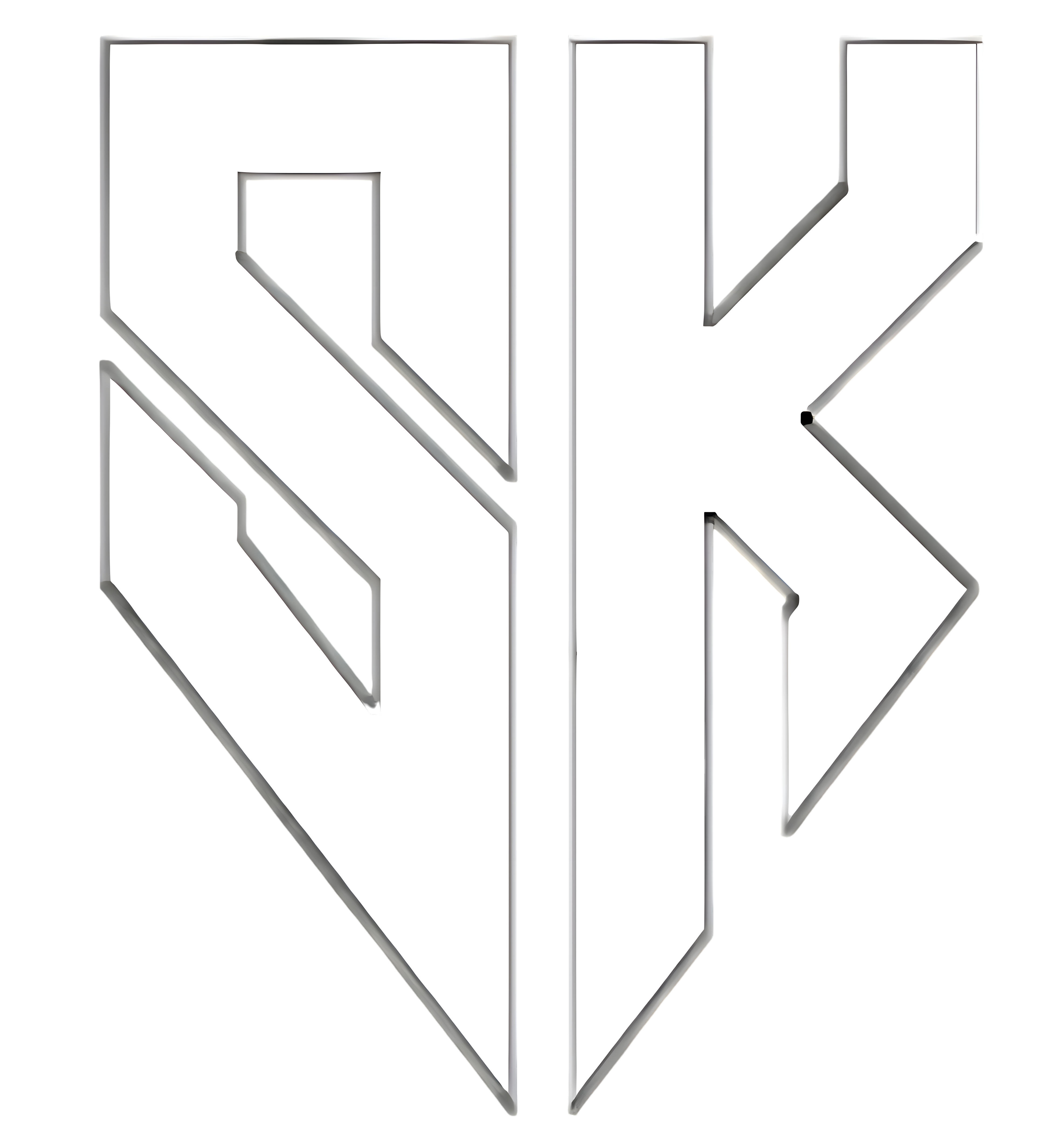 SK LOGO FINAL