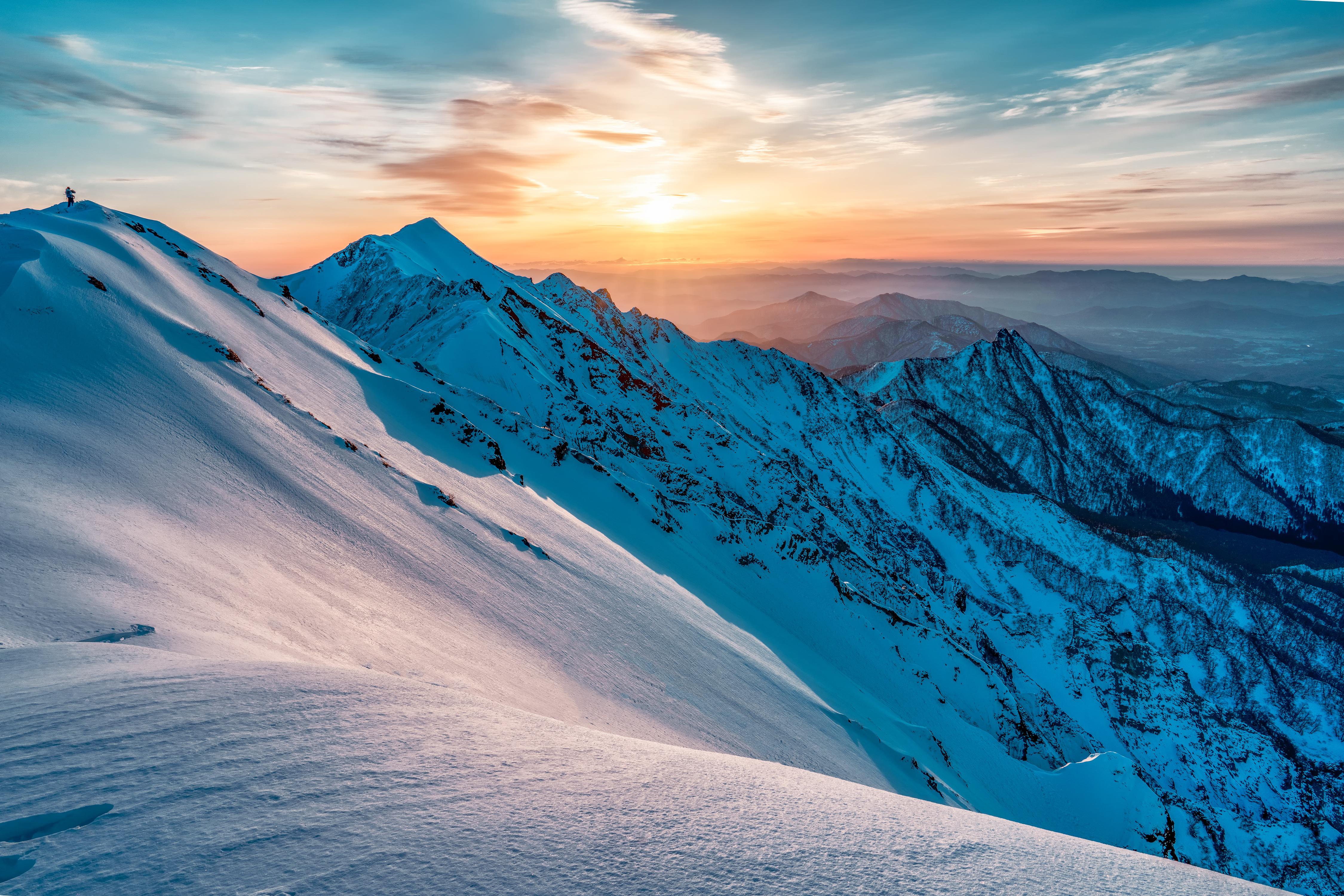 mountain-6086083